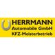 Herrmann-Automobile GmbH