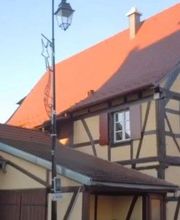 Fuetterer Et Fils image 4