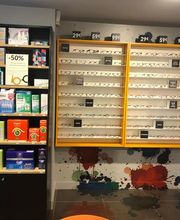 Lynx Optique YOU DO image 9