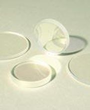 CES Photonics GmbH Bild 14