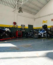 Rodi Motor Services imagen 4