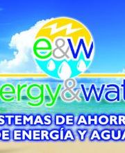 TARJETA ENERGY & WATER.JPG