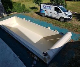 Aquapro image 20