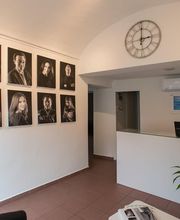 Foto Pucci Sagl Bild 4