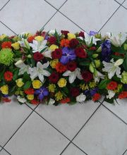 Au Quai des Fleurs image 14