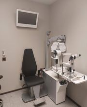 Pearle Opticiens Oldenzaal afbeelding 13