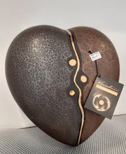 Onoranze Funebri AmoRoma immagine 10