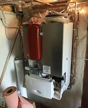 Breton Vedrenne Associés image 12