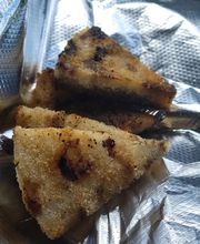 Jigga jerk joint image 11