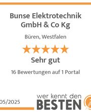 werkenntdenBESTEN.de Qualitätssiegel
