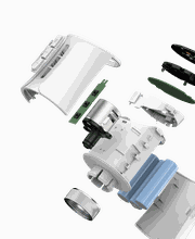 CR Innotech GmbH Bild 3