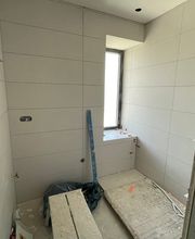 GG RENOVATION image 10