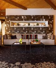 Beyeler Bodenbeläge GmbH Bild 1