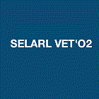 Vet 02 Selarl