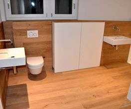 A. Holzherr GmbH Bild 2