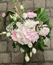 Blumenhaus Stübler Bild 2