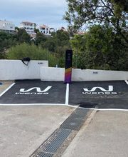 Wenea imagen 1