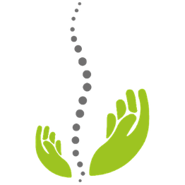 Naturheilpraxis Miriam Eberhardt