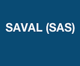 FORD SAVAL CONCESSIONNAIRE SA image 1