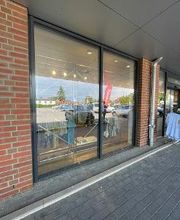 JEANS FRITZ Bild 13