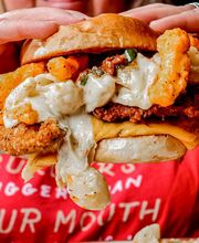 Cherry Cricket Littleton image 20