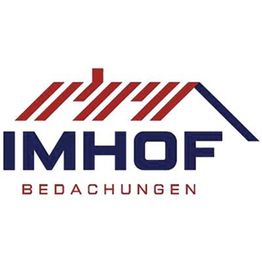 Walter Imhof GmbH
