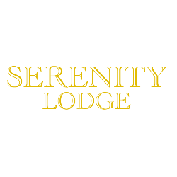 Serenity Lodge