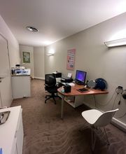 Audioprothésiste Krys Audition image 1