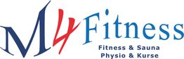 M4Fitness Salzkotten