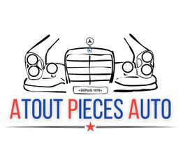 Atout Pièces Auto