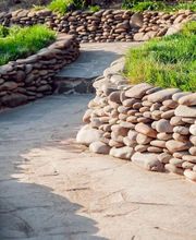 Natursteine Schollbach Bild 2