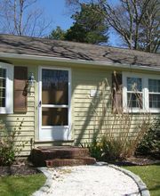 CertaPro Painters of Cape Cod image 19