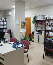 Serjem Asesores imagen 6