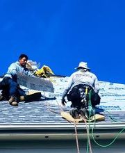 Brandon J Roofing image 7