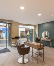 Viva la Vie By Benjamin image 9