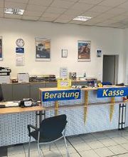 Pneuhage Reifen und Autoservice Bild 12
