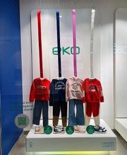 OKAIDI ANNECY SEYNOD image 12