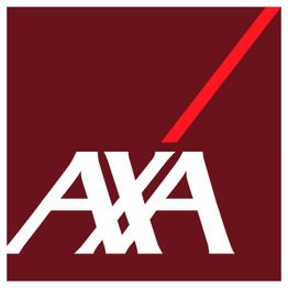 AXA Prévoyance & Patrimoine Coralie Denjean