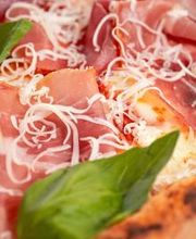 Pizzium - Torino Via Berthollet immagine 9