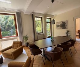Vantage Solutions Bild 11