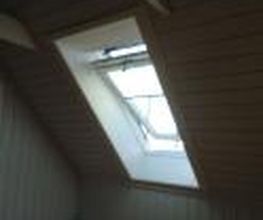 Maeder Holzbau AG Bild 6