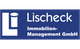 Lischeck Immobilien Management GmbH