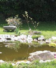 Xavier Joanne Paysage image 3