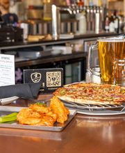 Spinato's Pizzeria and Family Kitchen image 5