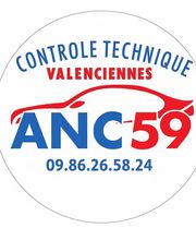 ANC 59 image 2