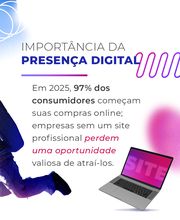 Agência Integrare Marketing | Agência de Marketing de Verdade imagen 5