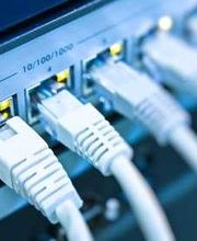 Techinfo-Services image 4