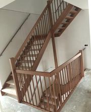 Van der Schoot Trappen afbeelding 9