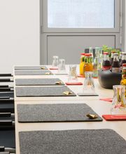 Konferenz