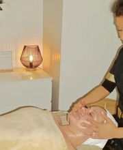 Lenny Beauté image 2